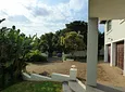Carousel Indicator - LAgc.webp