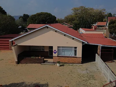 3 Bedroom House For Sale in Heidelberg - img