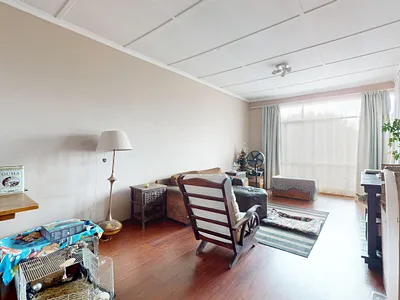 2 Bedroom Townhouse For Sale in Germiston - JLsp.webp