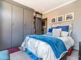 Carousel Indicator - RIPS.webp