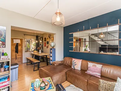 2 Bedroom Apartment For Sale in Centurion - 4Ndd.webp