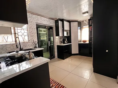 3 Bedroom House For Sale in Sebokeng - L1WL.webp