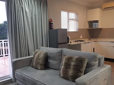 2 Bedroom Apartment To Rent in Amanzimtoti - zeGa.webp