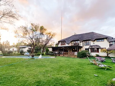 Farm For Sale in Midrand - ALA9.webp