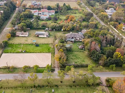 Farm For Sale in Midrand - qGK7.webp