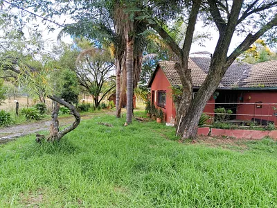 6 Bedroom House For Sale in Midrand - img