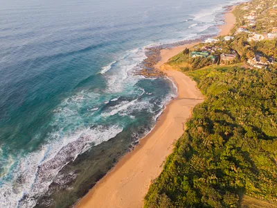 Vacant Land For Sale in Ballito - bjwP.webp