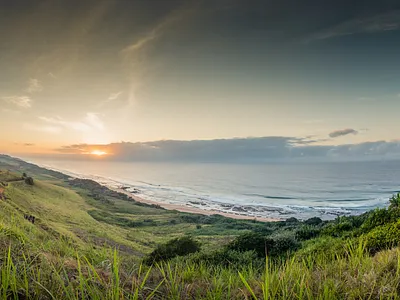 Vacant Land For Sale in Ballito - FMWy.webp