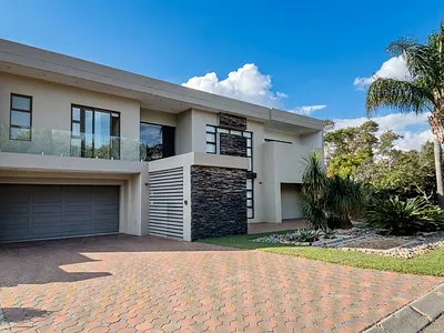 5 Bedroom House To Rent in Edenvale - Bn8g.webp
