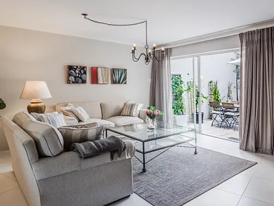 2 Bedroom Apartment To Rent in Cape Town - Galc.webp