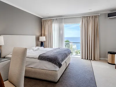 2 Bedroom Apartment To Rent in Cape Town - img
