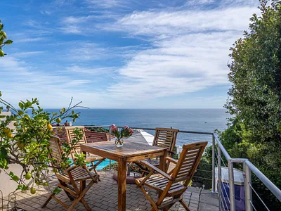 2 Bedroom Apartment To Rent in Cape Town - kMYx.webp