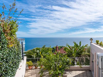 2 Bedroom Apartment To Rent in Cape Town - n5qw.webp