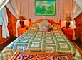 Carousel Indicator - ZXaE.webp