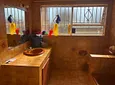 Carousel Indicator - p6Pj.webp
