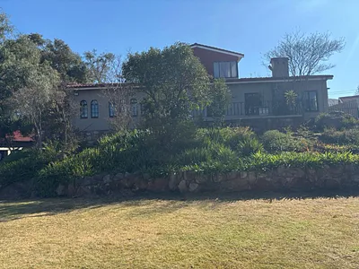 8 Bedroom House For Sale in Johannesburg - AfSw.webp