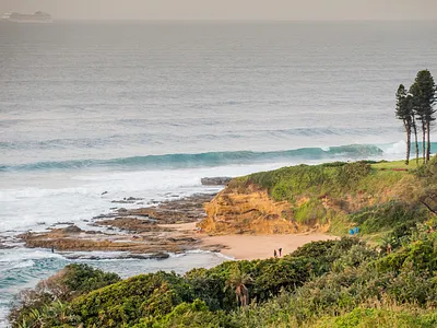 Vacant Land For Sale in Ballito - wlxf.webp