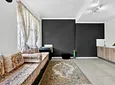 Carousel Indicator - jXVQ.webp