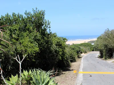 Vacant Land For Sale in Peddie - Abrv.webp