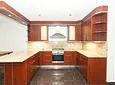 Carousel Indicator - Mb1s.webp