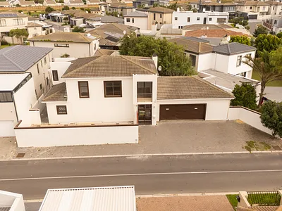 4 Bedroom House For Sale in Blouberg - WPyt.webp