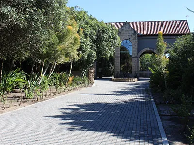 Vacant Land For Sale in Port Alfred - oyCZ.webp