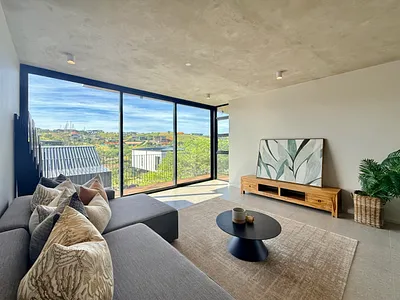 4 Bedroom House For Sale in Ballito - qaV1.webp
