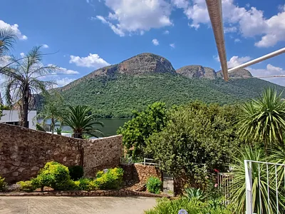 3 Bedroom House For Sale in Hartbeespoort - FvP6.webp