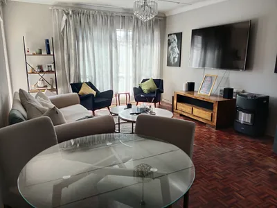 2 Bedroom Townhouse For Sale in Alberton - img