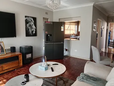 2 Bedroom Townhouse For Sale in Alberton - z3hf.webp