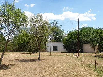 Farm For Sale in Krugersdorp - wnxw.webp