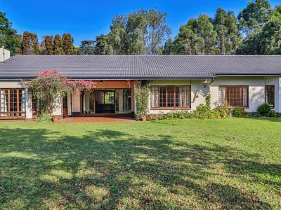 4 Bedroom House For Sale in Hilton - sQsU.webp