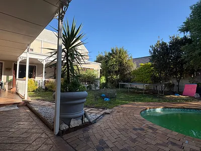 4 Bedroom House For Sale in Blouberg - img