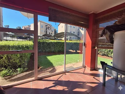 2 Bedroom Townhouse For Sale in Germiston - cTuq.webp