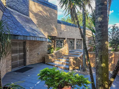 5 Bedroom House For Sale in Pietermaritzburg - yTMW.webp