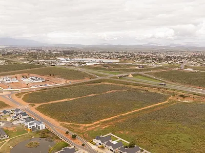 Vacant Land For Sale in Worcester - gDQG.webp