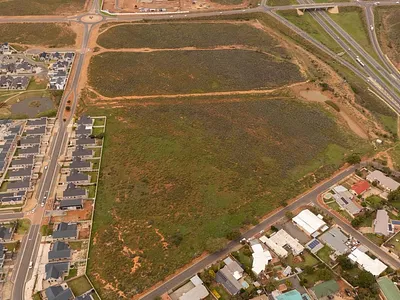 Vacant Land For Sale in Worcester - ZbtB.webp