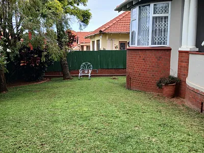 2 Bedroom House To Rent in Durban - VQFq.webp
