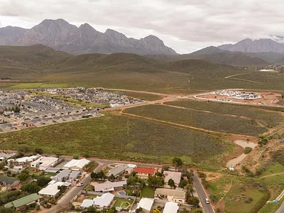 Vacant Land For Sale in Worcester - zOeU.webp