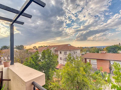 1 Bedroom Apartment For Sale in Sandton - LY84.webp
