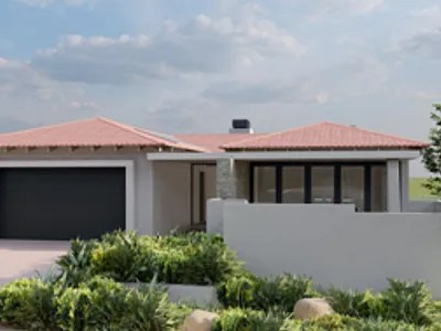 3 Bedroom House For Sale in Langebaan - img