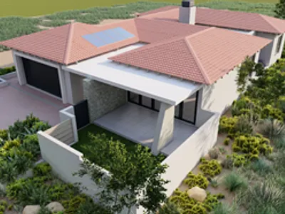 3 Bedroom House For Sale in Langebaan - KF7Y.webp