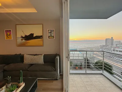 2 Bedroom Apartment For Sale in Blouberg - img