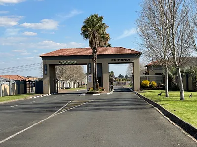 Vacant Land For Sale in Vereeniging - Bhyz.webp