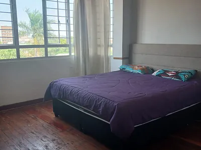 1.5 Bedroom Apartment For Sale in Durban - img
