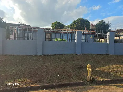 3 Bedroom House For Sale in Pietermaritzburg - img