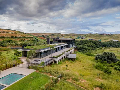 Vacant Land For Sale in Ballito - 3ot3.webp