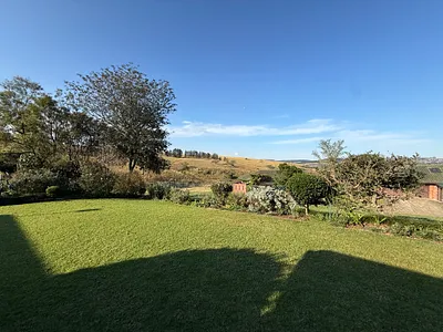 2 Bedroom House For Sale in Howick - Q2z8.webp