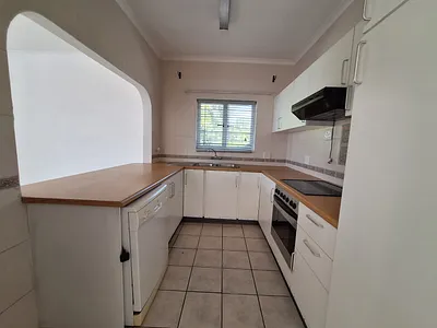 2 Bedroom Apartment To Rent in Durban - 7tUW.webp