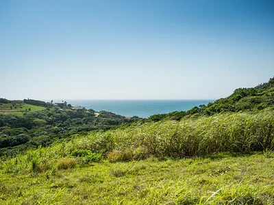 Vacant Land For Sale in Ballito - bVvr.webp